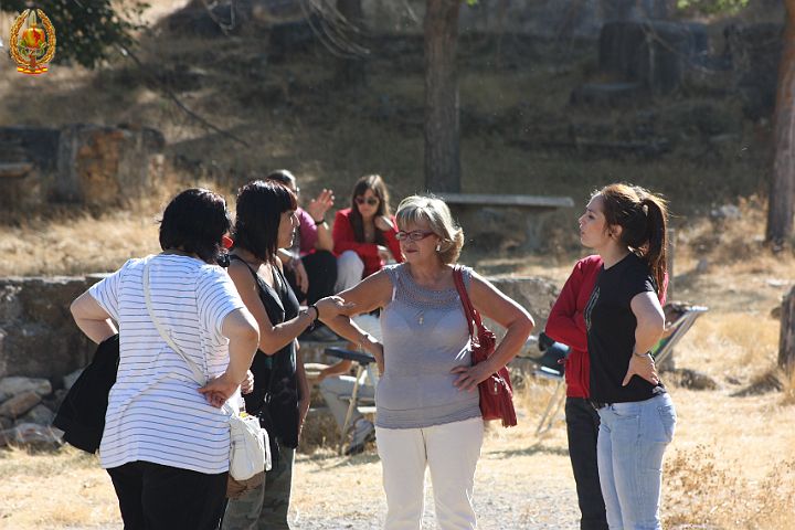 Encuentro Familiar 2011 055.JPG